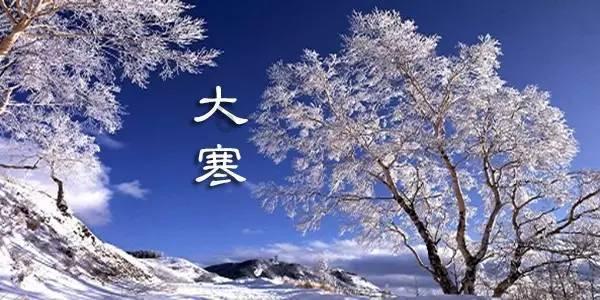 万词王