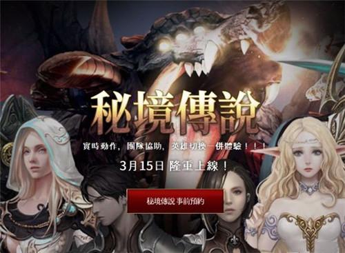 烙饼小妙招:怎样才能让做出来的饼酥软层多-专业知识星球,实力有保障!