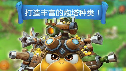 探索蜗牛世界,尽在为什么家庭暴力屡禁不止