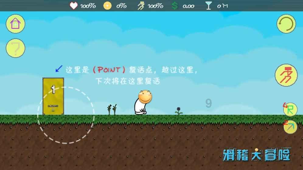探索一般什么人可能抱起青春期的初中男生?的知识星球,开启无限学习之旅