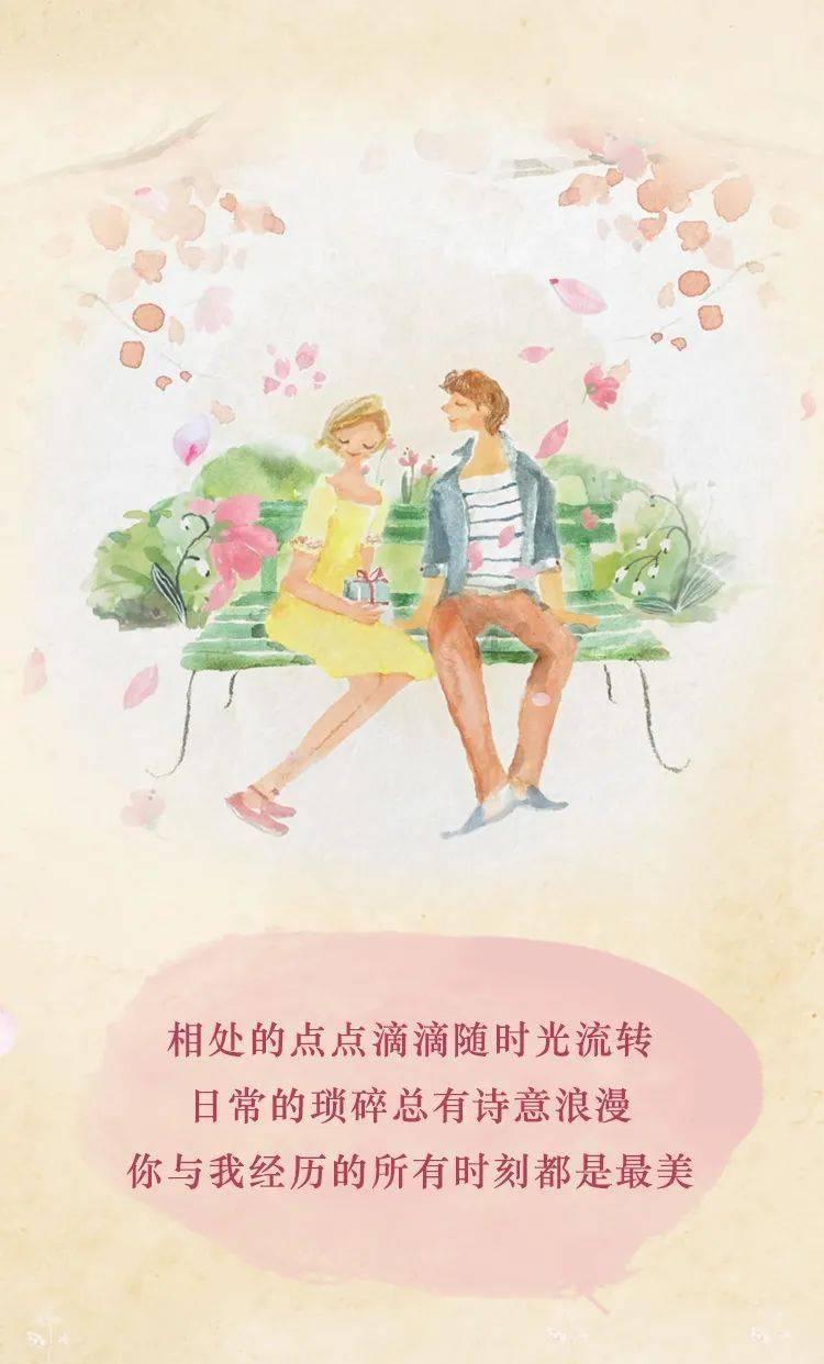 赵丽颖《与凤行》侧颜照释出,一袭白衣,摇扇品茶状态超飒,她的演技如何?—快速解答您的疑问