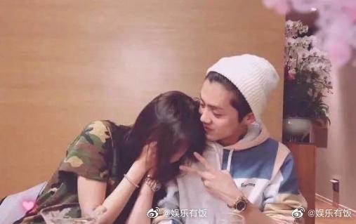 最全面的怎么防高温中暑?问答网站