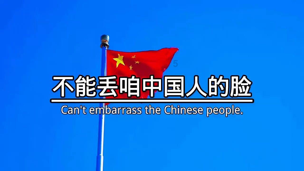 小猫钓鱼开船版最新版下载