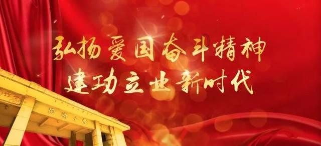 专家在线解答你的问题-假如有人买了我的东西送给他朋友,但是他的朋友我不喜欢那人回来找我麻烦,有没有这种事情?知识问答网页