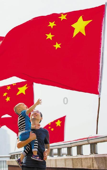 如何摆脱拖延症？-知识星球平台，获取专业知识的好去处！