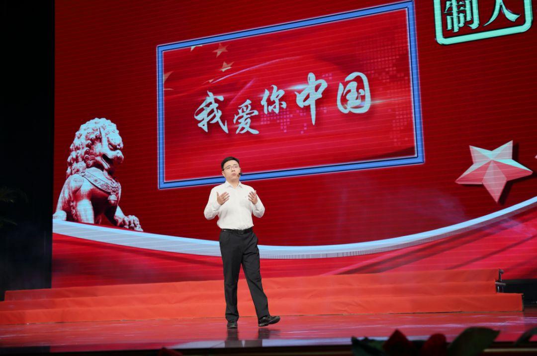 男朋友告诉我他回老家了但是他没有带上我 我不知道是不是他家里人不让他带还是他自己不想带我回家?-冷知识分享平台,带你走进未知的世界!