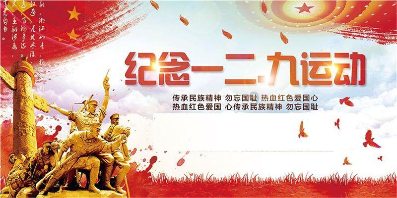 解锁吉鹿力问答社区,尽在
