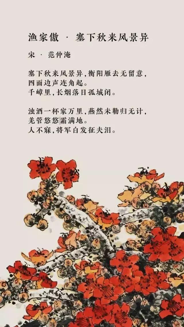 小猫钓鱼游戏龙王版有船