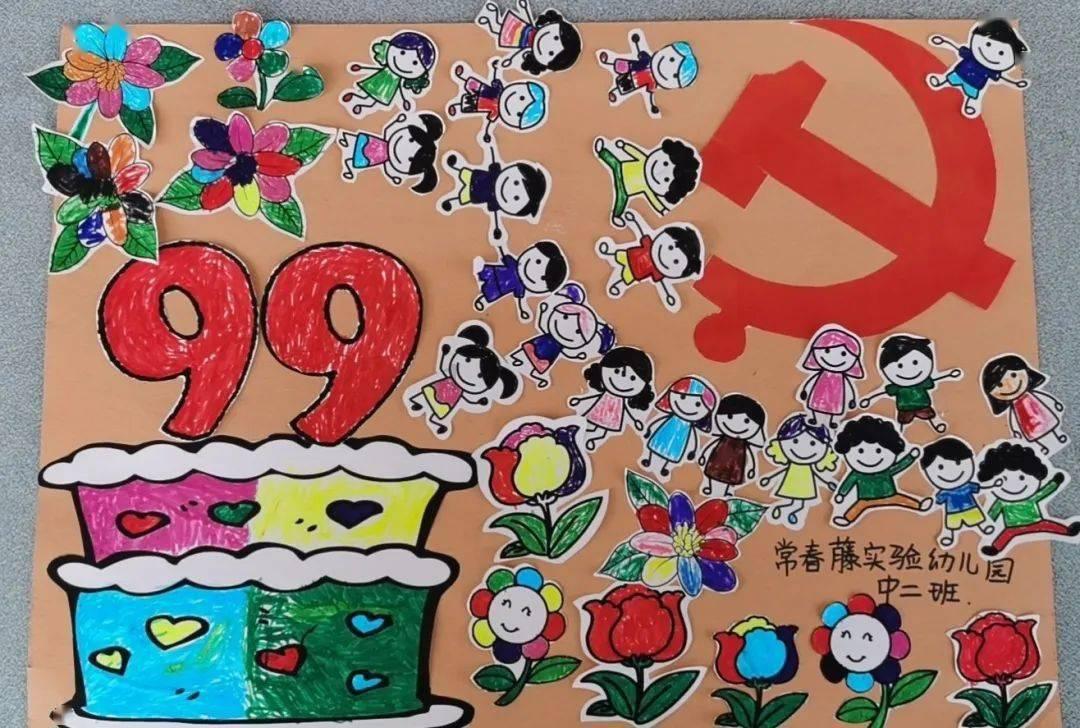 为什么猝死会盯上年轻人?- 找答案,解决问题的问答网站