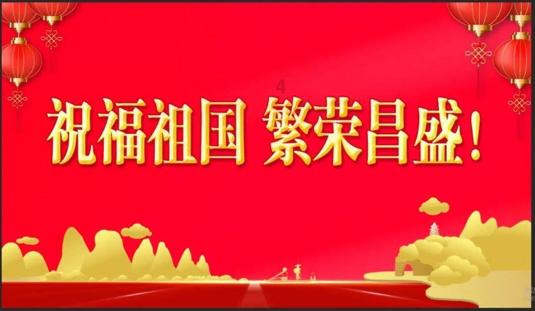 虫虫助手下载