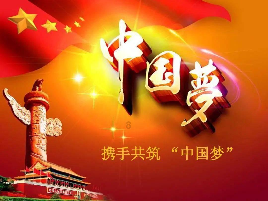 乔丹为什么不能穿aj-专业问答交流平台