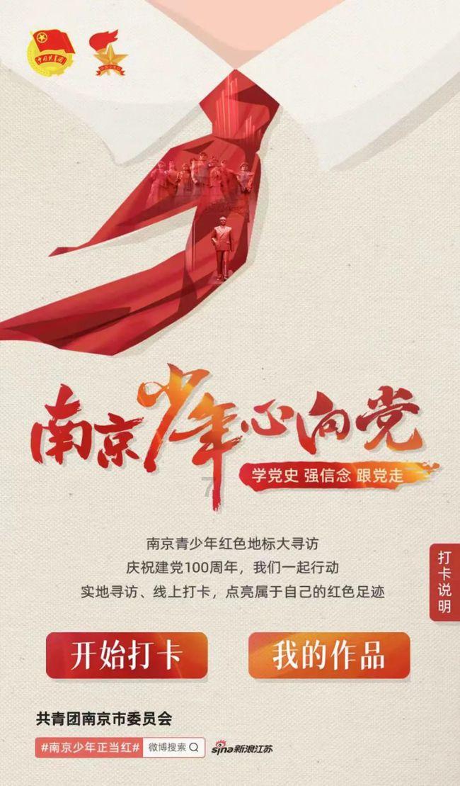 我老公外面有人了想离不想离的应该怎么办—知识星球平台,探索无限知识