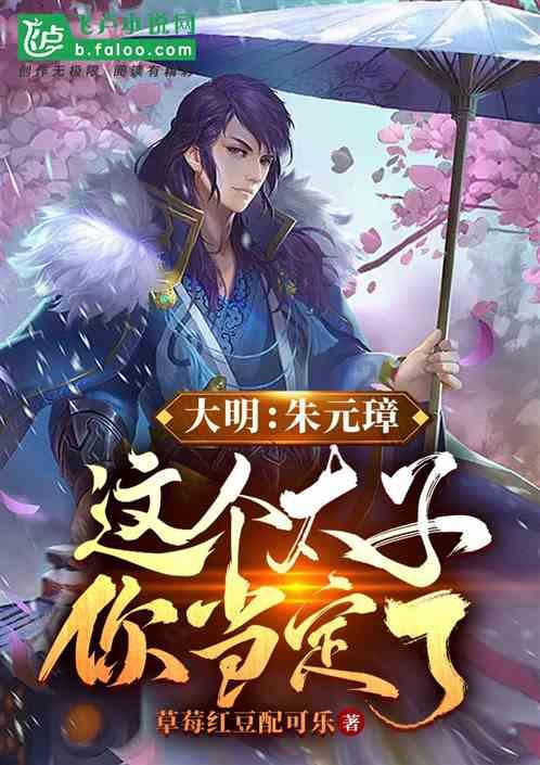一个女生喜欢你会有哪些表现呢？