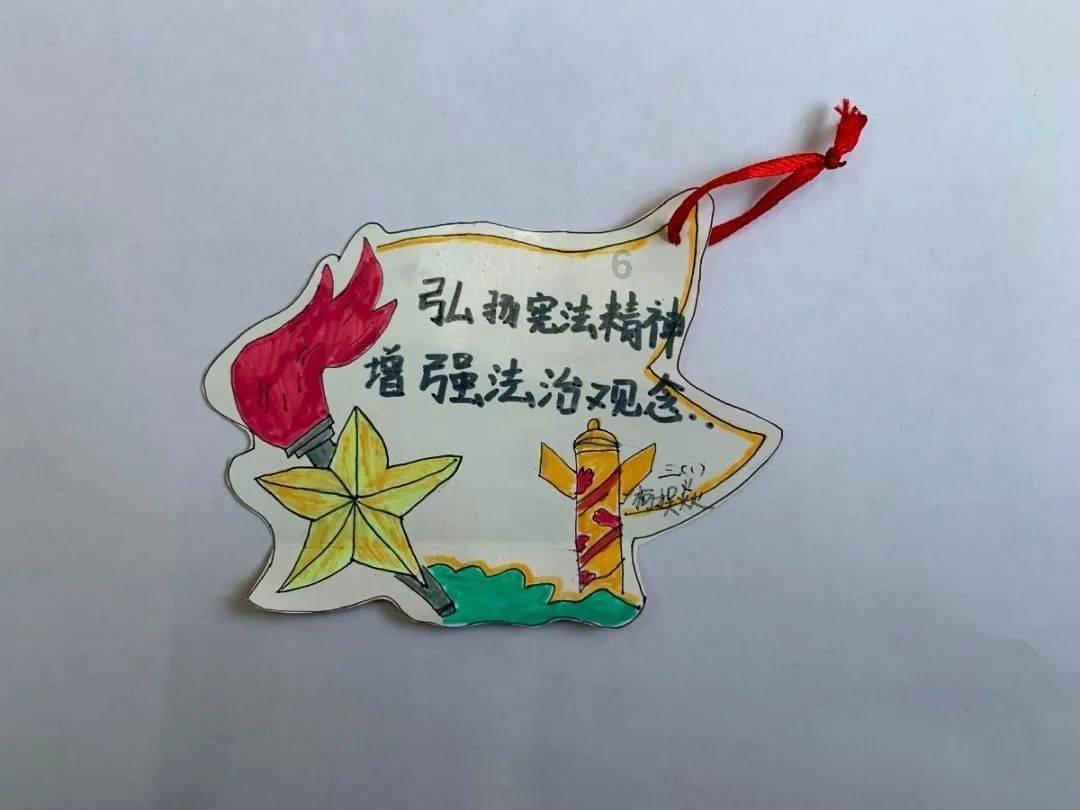 探索知识星球平台 - 黄骨鱼炖豆腐的做法不可错过的学习圈子