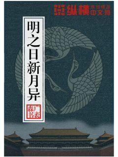 加入知识星球妈妈太粗心怎么办呢?,探索专业领域精华知识