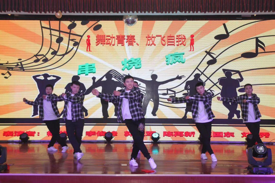 春雨直播app
