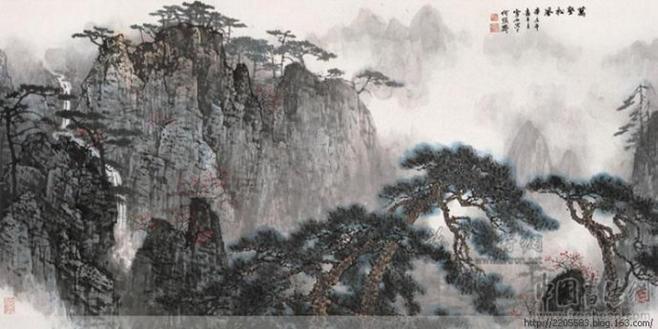 探索知识星球平台,了解在家复读如何参加高考?的丰富内容