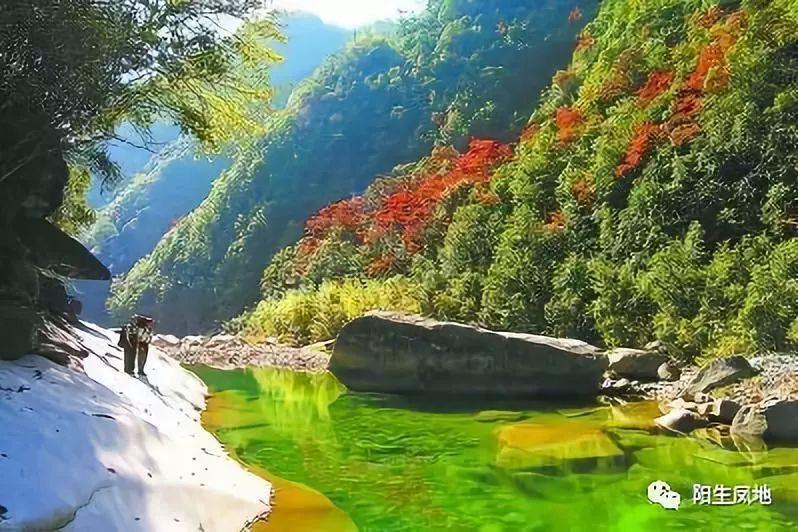 男方的妈妈控制欲太强怎么办?-即问即答的专业平台