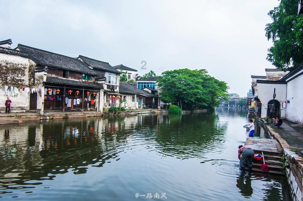 如何高质量地走完大学四年？