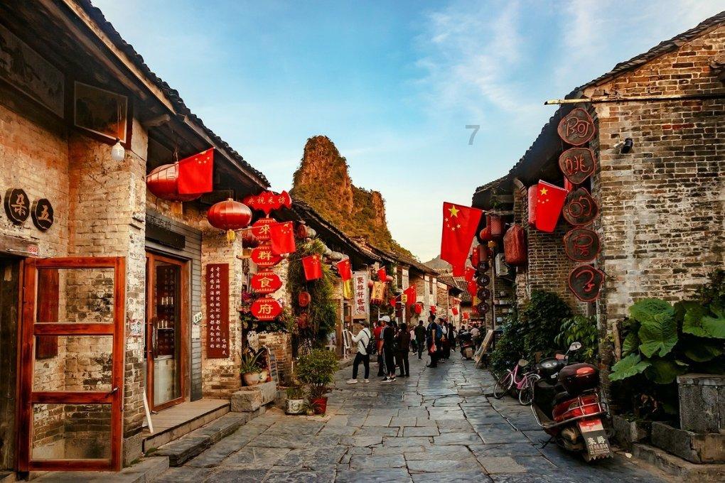 美图秀秀下载2023最新版