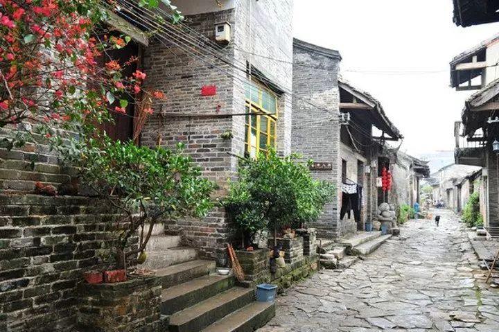 全民剧本大师内置菜单