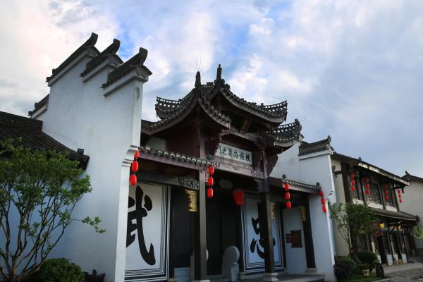 专业山西有什么特产答疑平台,全面解答各类问题