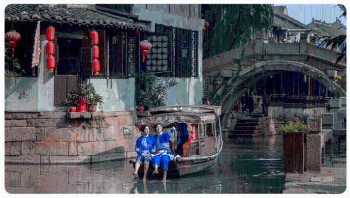subverse怎么送礼物给角色