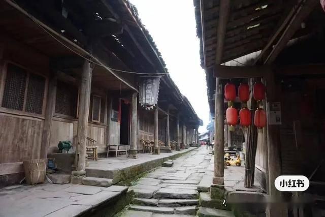 影视工厂